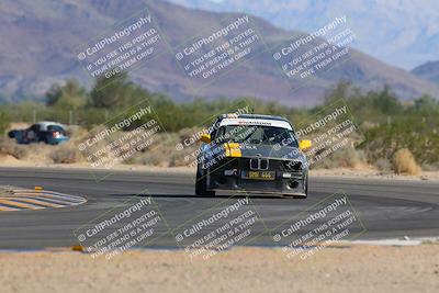 media/Oct-15-2023-Lucky Dog Racing Chuckwalla (Sun) [[f659570f60]]/1st Stint Turn 5/